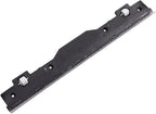 T83C, Compatible for Roborock A30 Pro Steam Dry Wet Vacuum Cleaner Replacement by Unknown