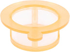 Disposable Cell Strainer Mesh Filter - Image 5