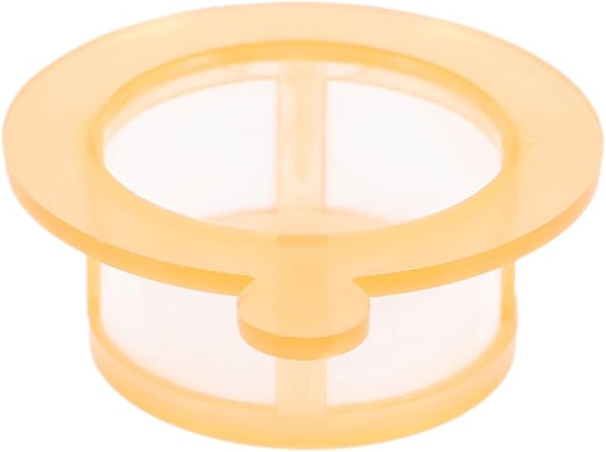 Disposable Cell Strainer Mesh Filter - Image 5