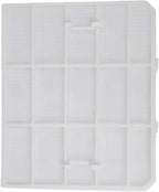 Air Conditioner Dustproof Filter Screen - Image 9