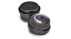 MSA 10080456 OptimAir TL Powered Air-Purifying Respirator Cartridge - Image 5
