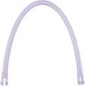 Crystal Quest Hard Replacement Handle by CrystalQuest