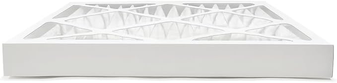 Nispira 5-Micron 3410 Outer Air Filter Replacement Compatible - Image 5
