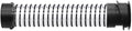 Vacuum Cleaner Hose Replacement by Unknown
