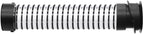 Vacuum Cleaner Hose Replacement by Unknown
