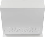 Vent Systems 6" Inch Air Supply Vent Cover - Image 8