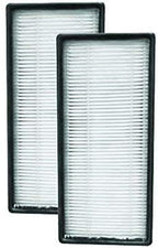 Filter-Monster – Replacement Filters, 2 Pack – Compatible - Image 8