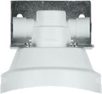 The Answer - 12in Quick Change 3/8in Auto Shut Off Head and Water Filter Combo - Image 8