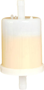 Service Filter Set Compatible - Image 6