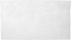 AC Safe EconomyPlus 15 in. W x 24 in. H x 1/4 in. D Polyester Air Conditioner - Image 4