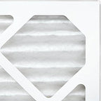 AIRx Filters 24x36x1 Air Filter MERV 13 Pleated HVAC AC Furnace Air Filter - Image 7