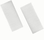 AWO UX36761 Replacement Projector Air Filter by AWOReplacementProjectorLamp