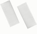AWO UX35971 Replacement Projector Air Filter by AWOReplacementProjectorLamp