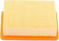 Filter Kit Fit for TS400 TS 400 Concrete Cut Off Saw Chainsaw Rep 4223-141-0300 by Unknown