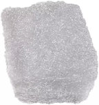 SmartSavor for Mercruiser 2-Pack Muffler IAC Filter Part # 35-863829 - Image 2