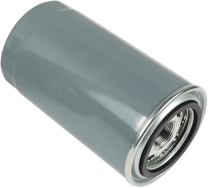 2PCS Fit For 1997-2010 Dodge 2011-2017 Ram 5.9l 6.7l Diesel Engine Oil Filter - Image 4