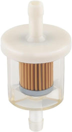 Powtol 691035 493629 Fuel Filter - Image 6