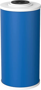 Pentair Pentek GAC-BB Big Blue Carbon Water Filter, Whole House Heavy Duty - Image 2