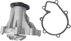 6652000520/6652000520 Engine Cooling Water Pump Assembly - Image 3