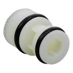 2C3Z-9157-AA O-Ring Seal Kit Compatible - Image 4