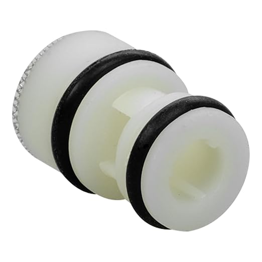 2C3Z-9157-AA O-Ring Seal Kit Compatible - Image 4