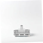 UPKOCH Efficient Greenhouse Ventilation Motor - Image 8