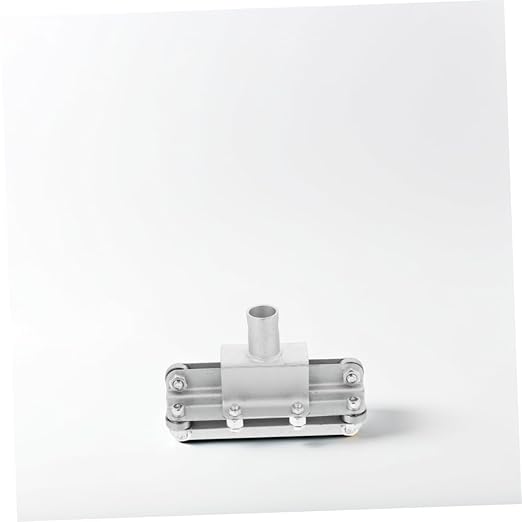 UPKOCH Efficient Greenhouse Ventilation Motor - Image 8