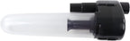 Vacuum Cleaner Filter Dust Collector ABS - Image 7