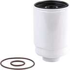 Doc's Diesel Filter Set DPS9059+D5399+DF209 | Compatible - Image 2