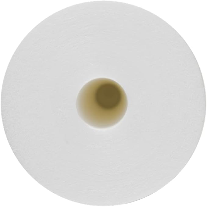 Bluonics Sediment Replacement Water Filters 4pcs 4.5" x 10" Whole House - Image 4