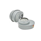 MSA 815364 Advantage Respirator Cartridge - Image 3