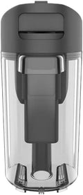 Replacement Clean Dirt Water Tank, Compatible by Unknown