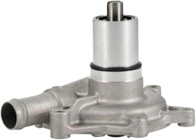 Water Pump Assembly for XL650V Transalp 2001-2006 19200-MCB-610 19200-MCB-750 - Image 4