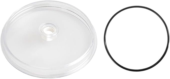Sand Filter Pump Replacement Part by Unknown