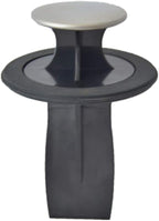 Multi-functional Water Plug Dispenser Food Waste Disposer Drain Food Garbage - Image 8