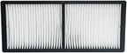 ELPAF56 Dustproof Air Filter Net - Image 4
