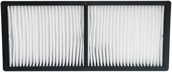 ELPAF56 Dustproof Air Filter Net EpsonCB-L500 CB-L500W CB-L510U CB-L610U - Image 4