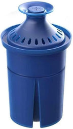 Elite Water Filter Lasting 6 Months-Efficient Long-Life Elite Filter, - Image 5