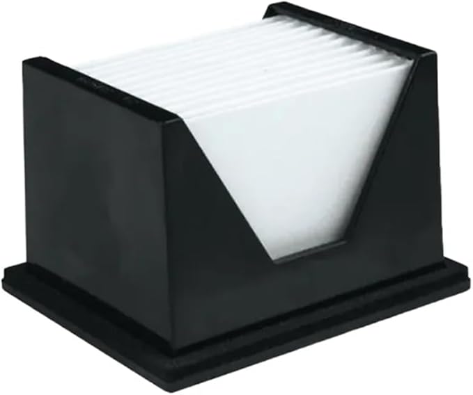 Hammer Drill Dust Filter | Specifically Fits DDX05& DHR182 Drill Models | by Unknown