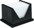 Hammer Drill Dust Filter | Specifically Fits DDX05& DHR182 Drill Models | by Unknown