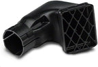 Snorkel Kit Compatible For 1999-2006 Jeep Wrangler TJ YJ 4.0L I6 Rolling Head - Image 5