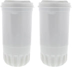 Tier1 Pitcher Water Filter Cartridge, Compatible by Tier1