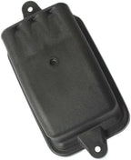 Air Filter Cover A232000462 Compatible by TechnologyPartsStore