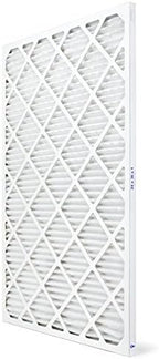 AIRx Filters 24x36x1 Air Filter MERV 13 Pleated HVAC AC Furnace Air Filter - Image 4