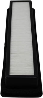 RAParts Cab Air Filter 84579424 Fits Case-IH Fits FARMALL Tractor 55C 65C 75C - Image 2