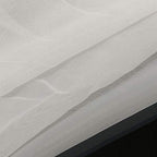 Silk Screen Printing Mesh, 100/110/120/140/160/180/200/250/300Mesh, Filter - Image 9