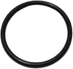 Universal/Universal Motorcycle Cooling Water Pump Sealing Ring Water Seal - Image 6