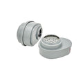 MSA 815362 Advantage Respirator Cartridge by MSASafety