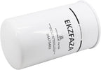84475483 Hydraulic Oil Filter Replaces 87300043 Compatible - Image 5