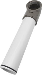 DEX4820EA Outlet Elbow Assembly by SIIMOO